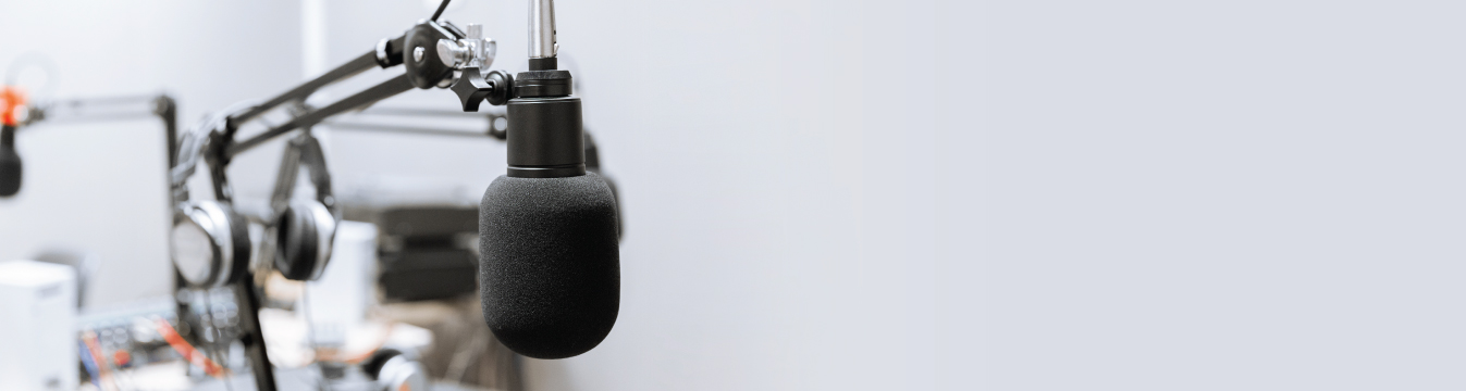 0523-197--HRO-Today-Podcast-web-&-social_Header-1