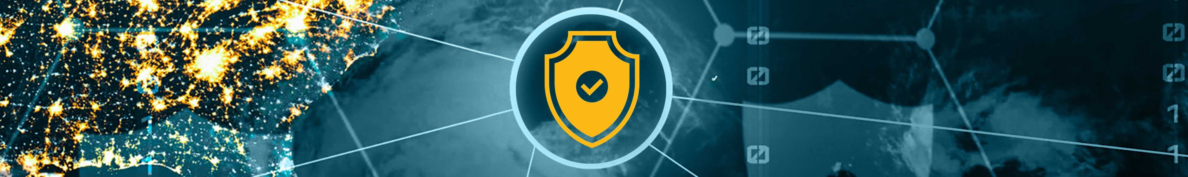 Brief_08_22_Contingent_Workforce_Checklist_4