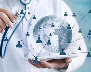 Sevenstep Enterprise RPO Program