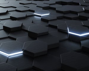 Sevenstep Sevayo Insights