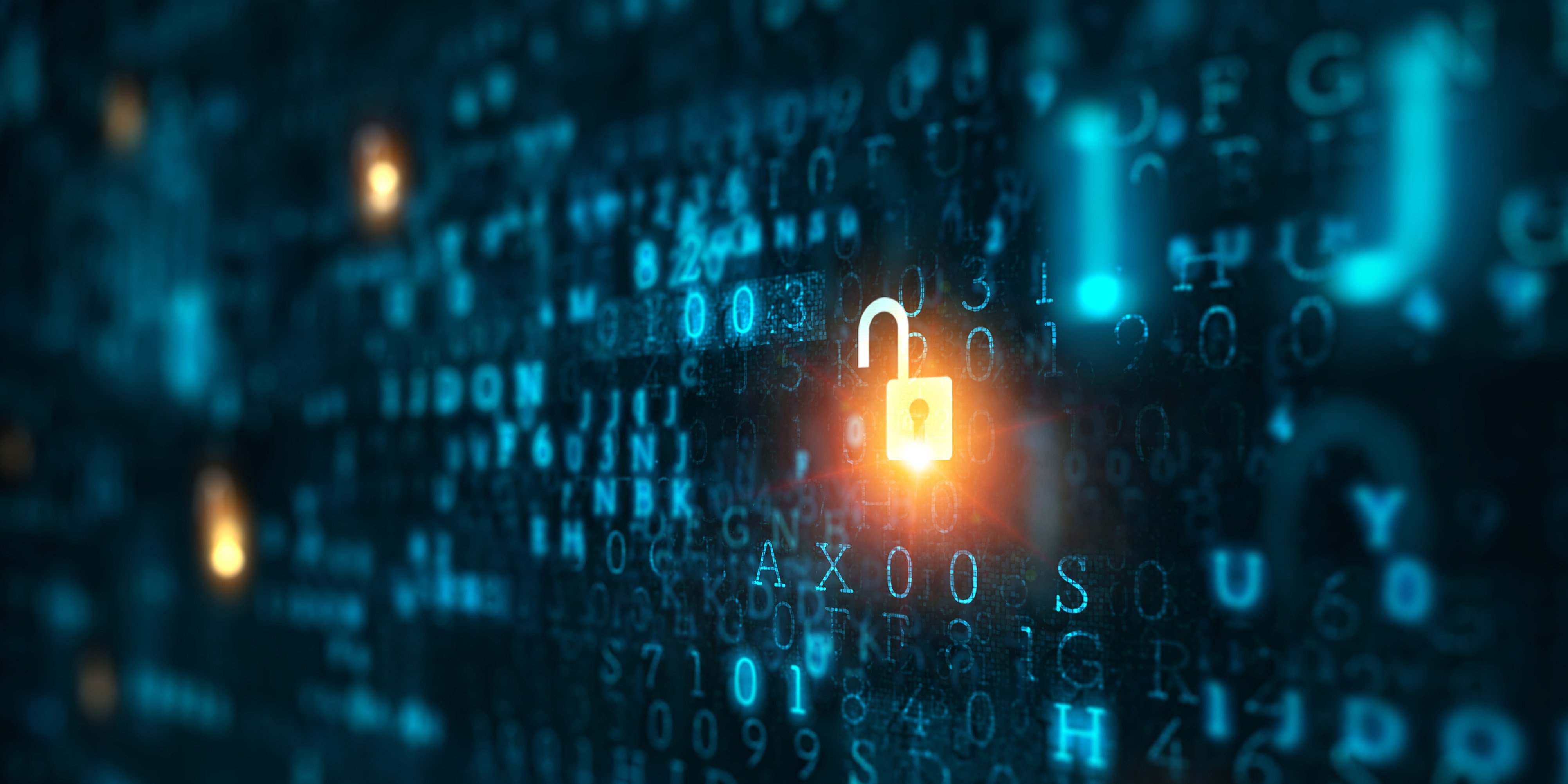 Cracking the code_header