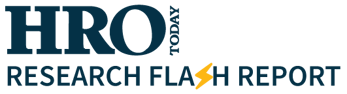 Flash-Report-Logo