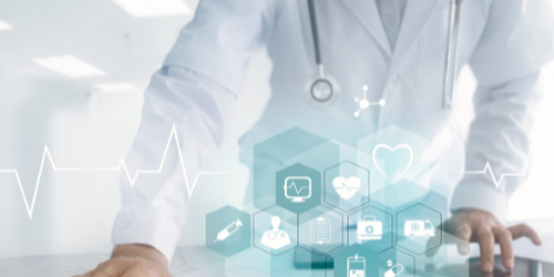 HealthCare-Case-study_Table-1-1-1-1