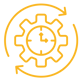 Icon 11