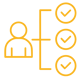 Icon 12
