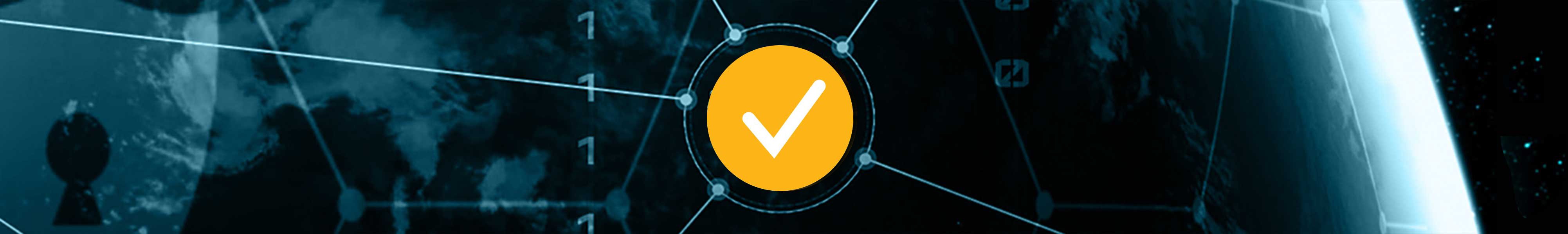 Brief_08_22_Contingent_Workforce_Checklist_9