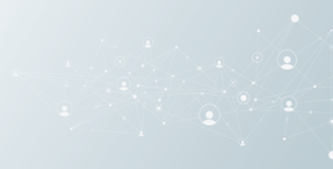 Whitepaper-Download-Headers_Mock_HEADER-1-1