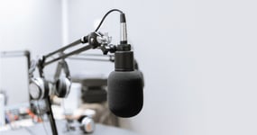 Navigating Extreme Hiring Challenges Featured Image