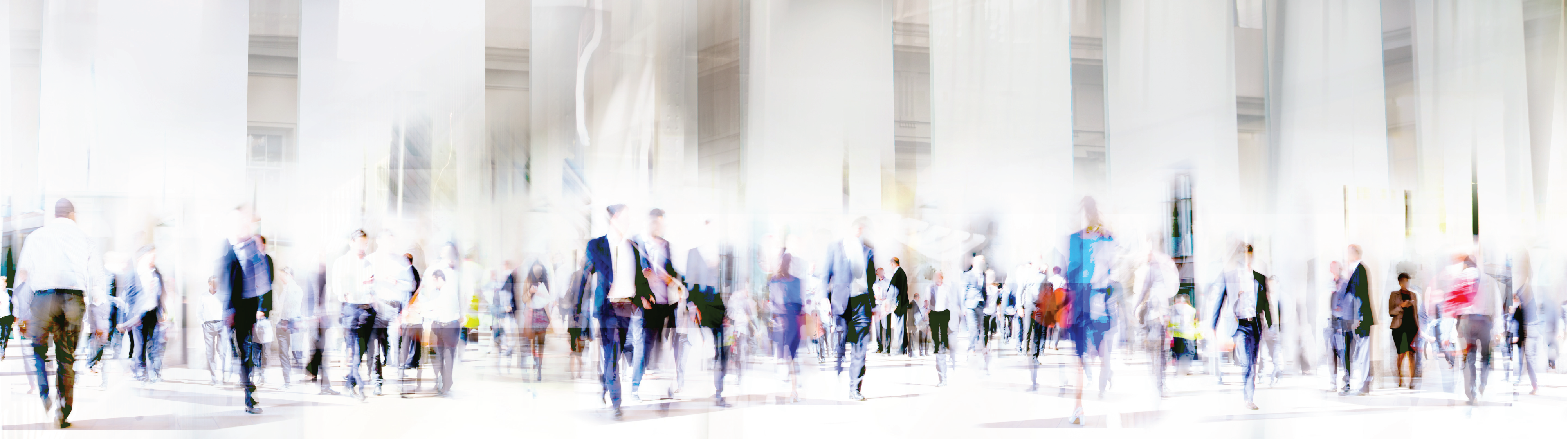 Project RPO Changed Workforce