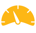Roundup Assets_Q3_Section 1 Icon