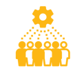 Roundup Assets_Q3_Section 2 Icon