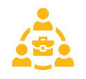 Roundup Assets_Q3_Section 3 Icon
