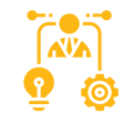 Roundup Assets_Q3_Section 4 Icon