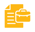 Roundup Assets_Q3_Section 5 Icon