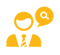 Roundup Assets_Q3_Section 6 Icon