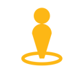 Roundup Assets_Q3_Section 7 Icon