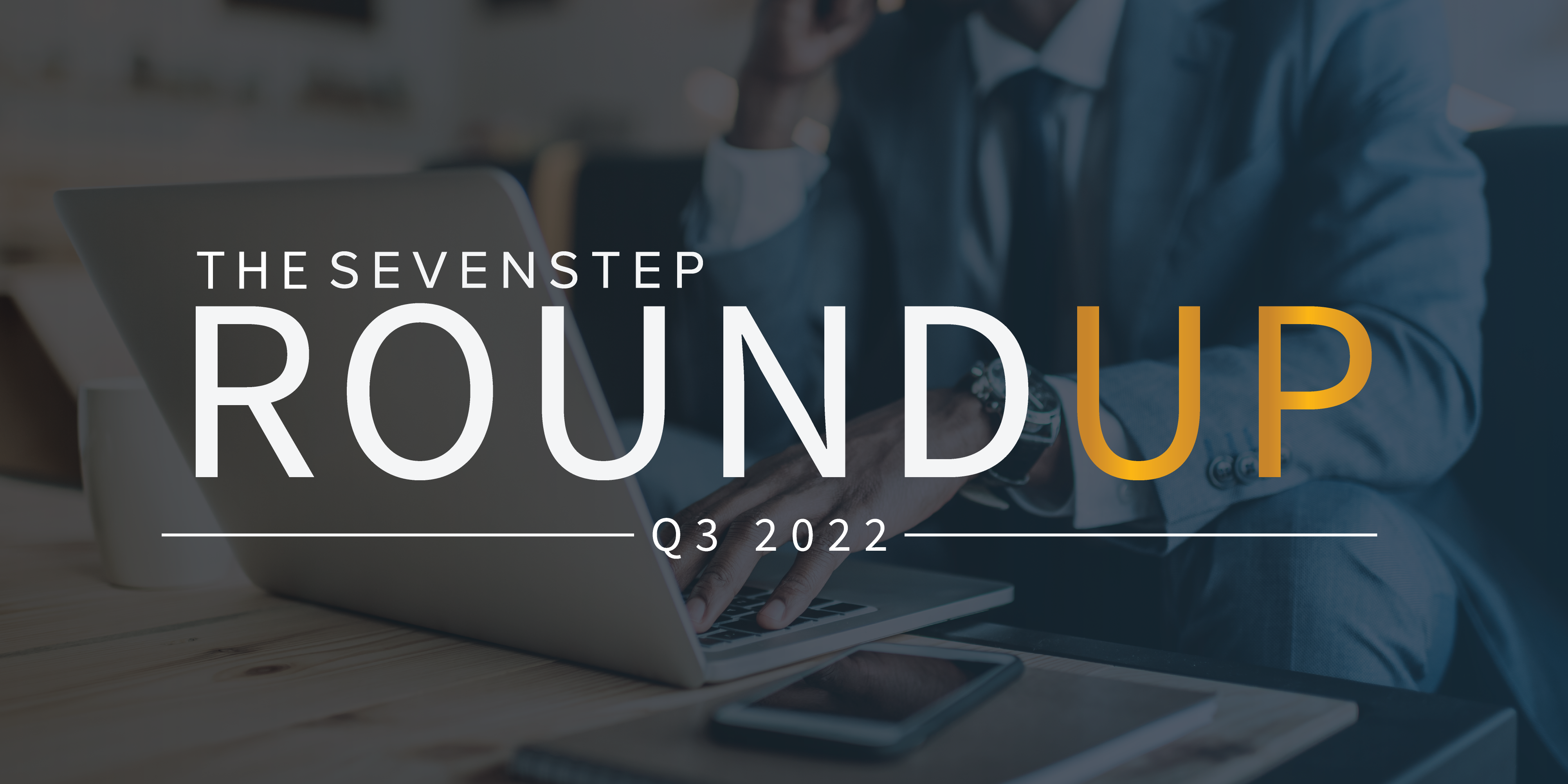 Roundup Q3 Final 1