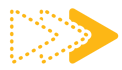 Looking Ahead Icon
