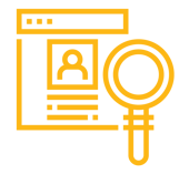 2 Roundup Assets-09 - 2