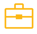 4 Roundup Assets-19