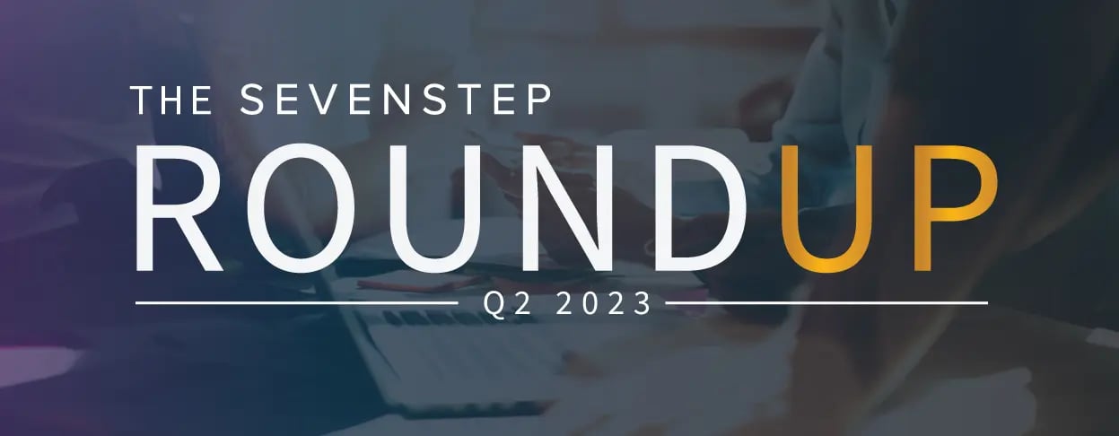 Roundup-Q2-2023_Header