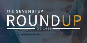 Roundup-Q2-2023_TL-2