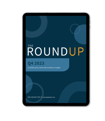 Roundup-Q4-Flat-Mockup_Static