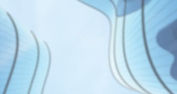 Thriving in an Extreme Landscape Thumbnail