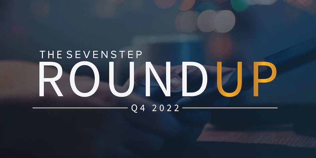 Roundup Q4 Hero Final 2-1