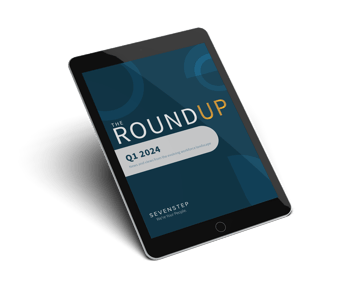 Rounup-tablet-mock