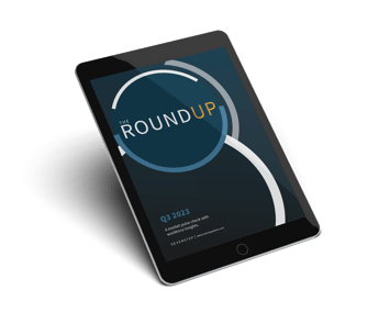 Rounup-tablet-mock