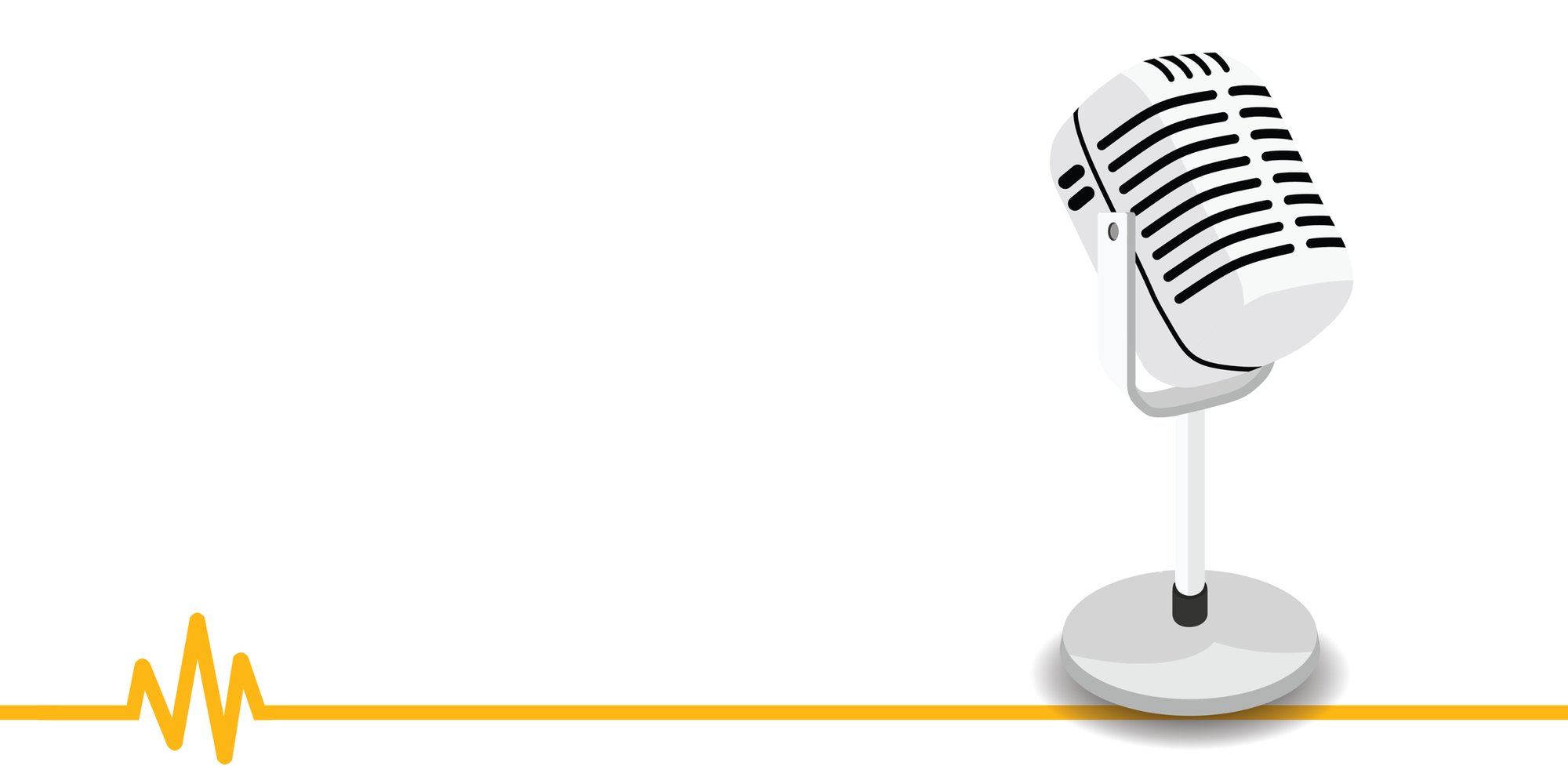 Total Talent Solutions_V2_Final_Header-1
