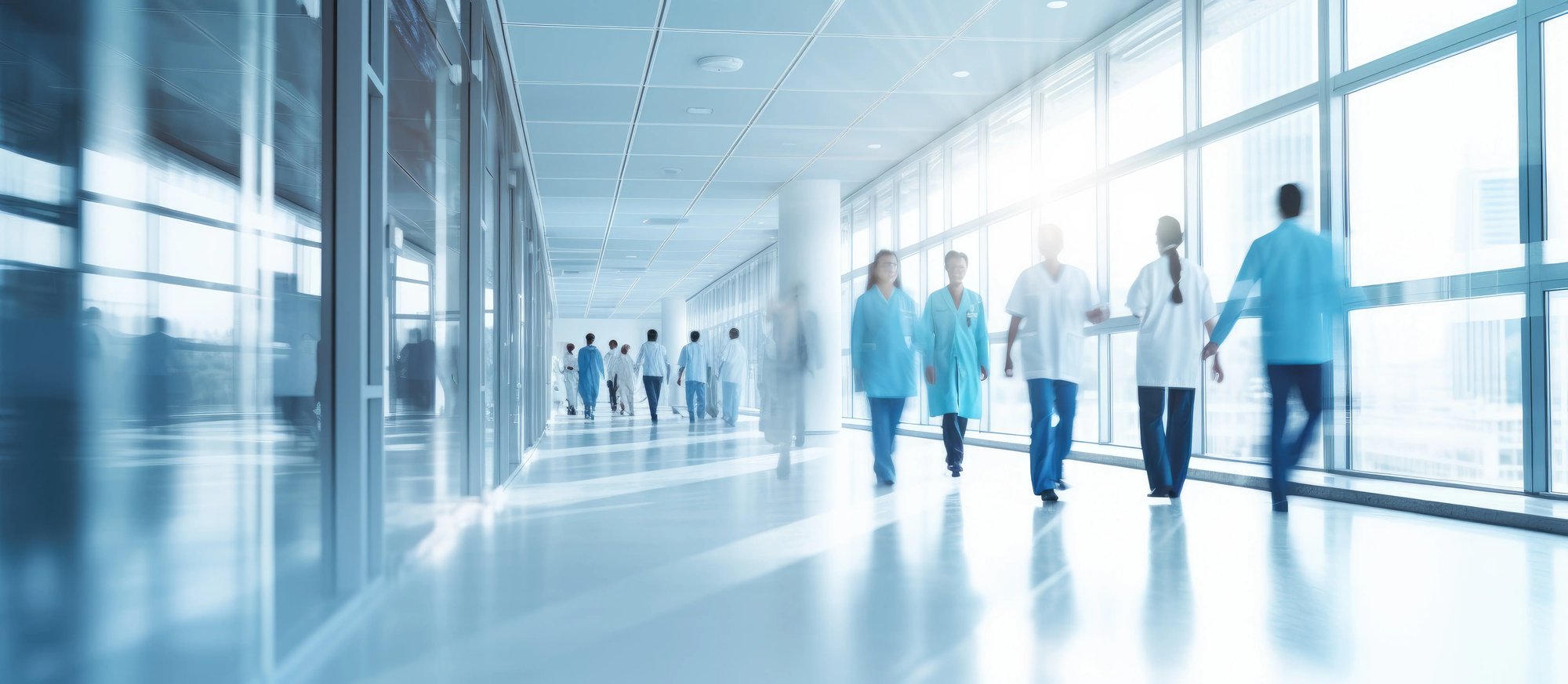 vecteezy_busy-hospital-corridor-with-diverse-doctors-in-motion_27185469_10