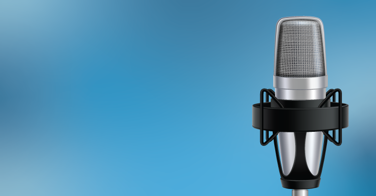 HRO-Today-Podcast---Tom-Thumbnail