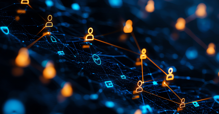 HRO Flash Report 2024 - In Data We Trust