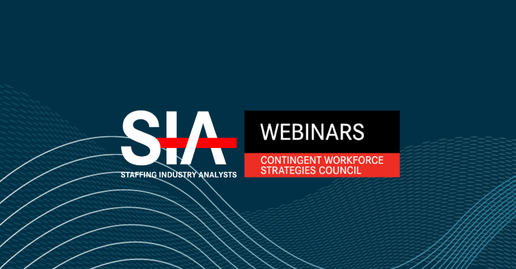 SIA-Webinar-Thumbnail