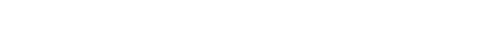 SStep-+-RP-1