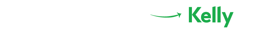 Sevenstep-Sunset-Logos