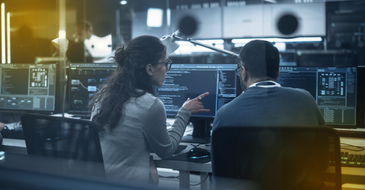 Can Technology Reignite Your Overworked Workforce Strategy?